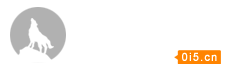 眀漀爀搀葶๠䡎ﮋ